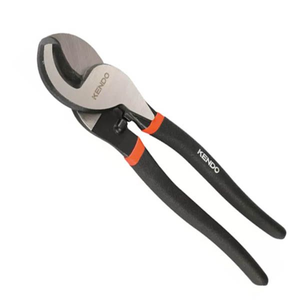 corta-cable-hd-kendo-30807