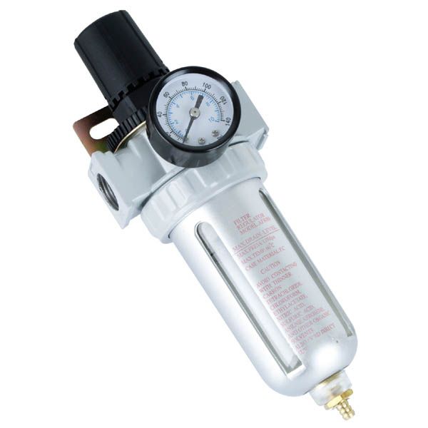 filtro-regulador-aire-muzi-afr80