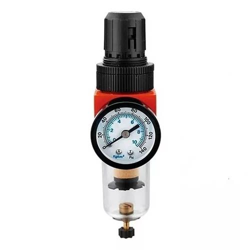 filtro-regulador-aire-muzi-afr80a