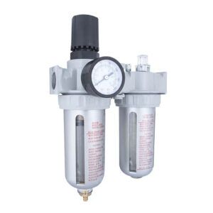 filtro-regulador-lubricador-de-aire-muzi-afrl80