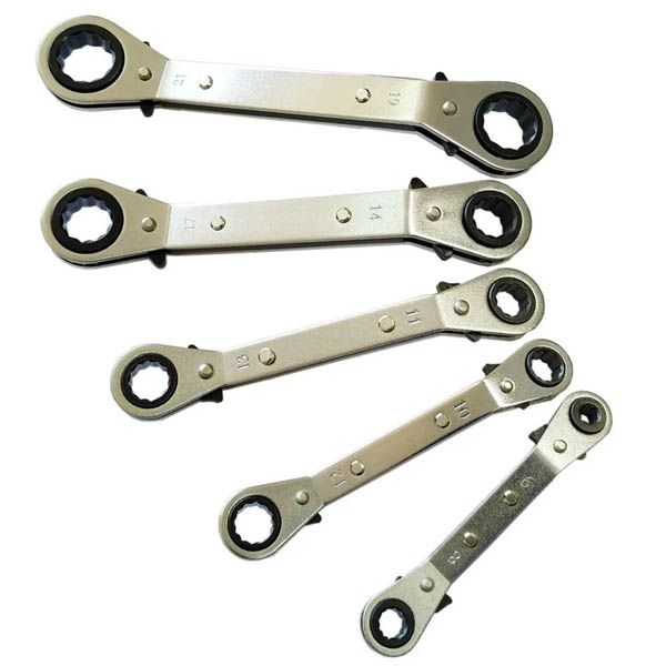 llaves-corona-chicharra