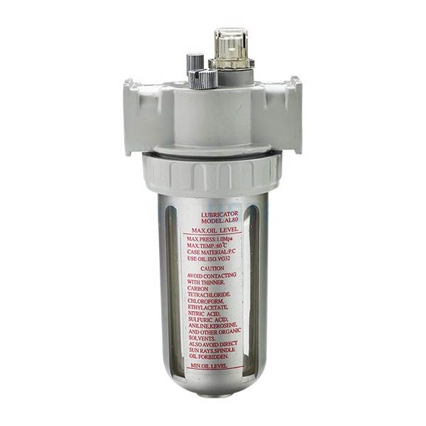 lubricador-de-aire-voylet-al80