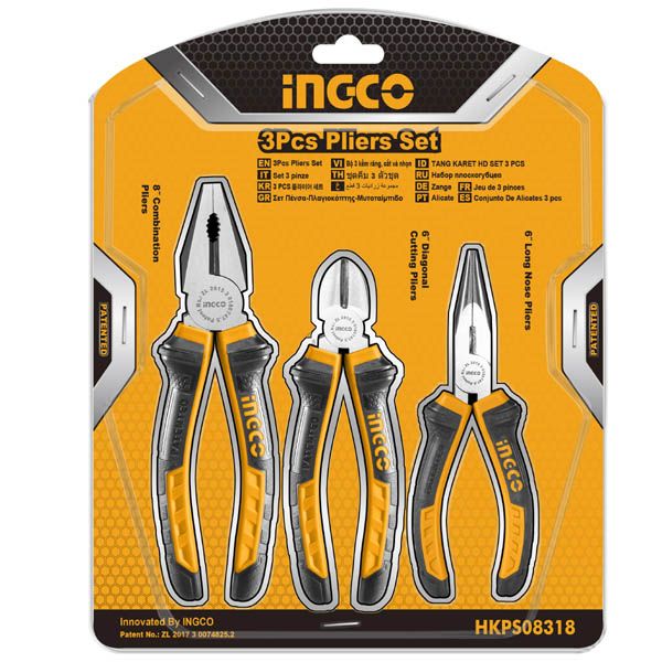 set-de-alicates-ingco-hkps08318