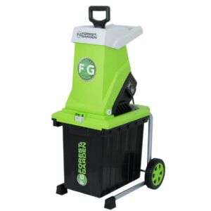 chipeadora-Trituradora-Electrica-Tre740