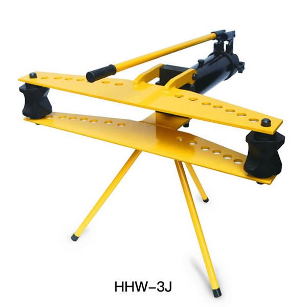 curvadora-hidraulica-HHW-3j