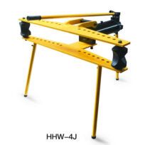 curvadora-hidraulica-HHW-4j