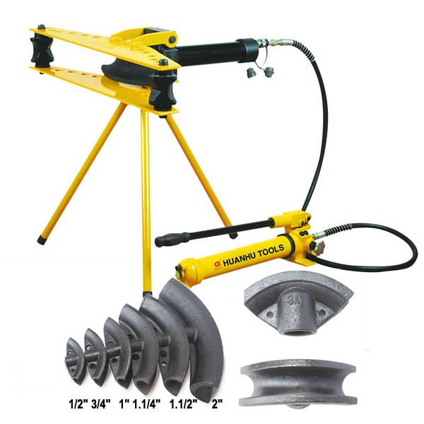 curvadora-hidraulica-de-tubos-HHW-2f