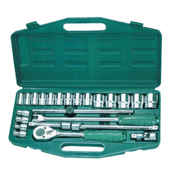 uego-dados-24-piezas-hans-4624-2MB