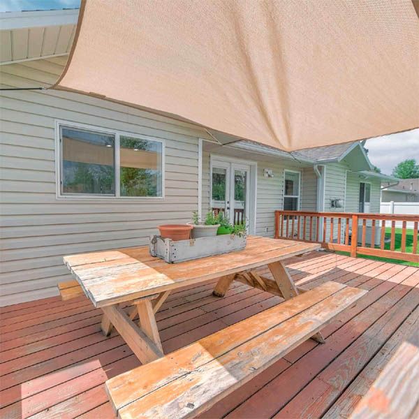 malla-sombra-cuadrada-cafe-beige-de-5x5-metros.