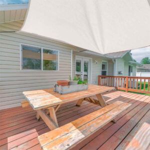 malla-sombra-cuadrada-marfil-de-5x5-metros