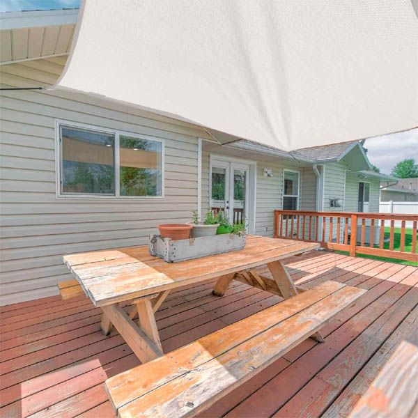 malla-sombra-cuadrada-marfil-de-5x5-metros