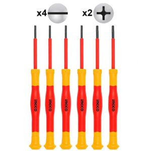 perillero-aislado-ingco-HKIPSD0601