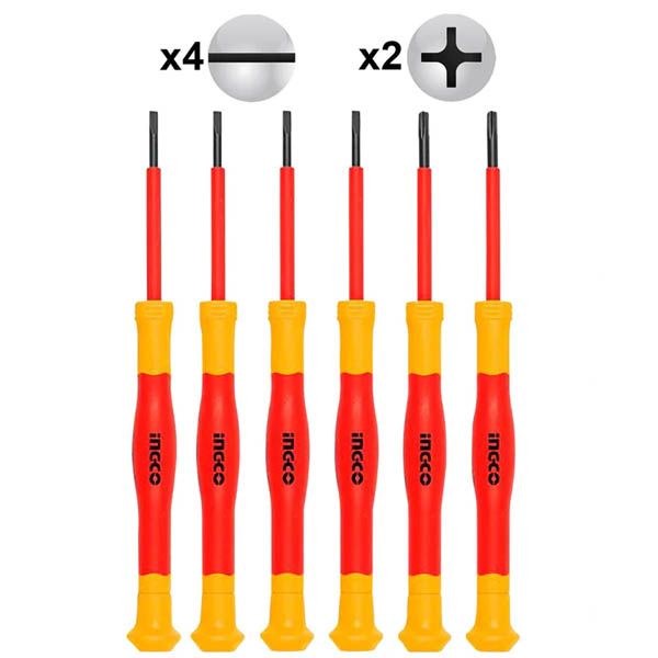 perillero-aislado-ingco-HKIPSD0601