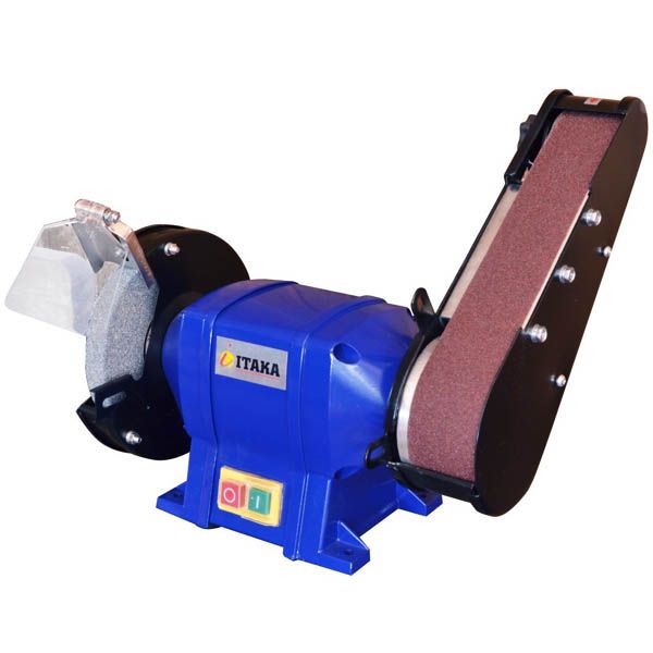 lijadora-banda-con-esmeril-RBG150-686