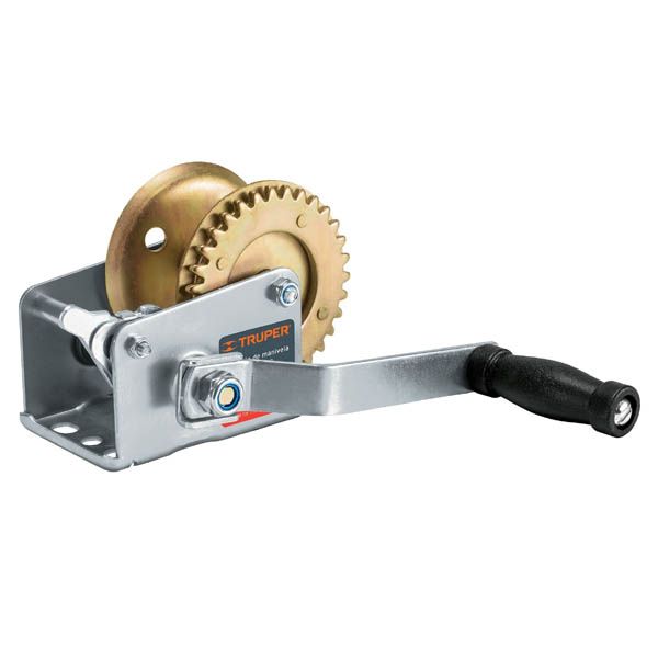 winche-manual-sin-cable-truper-maw-27