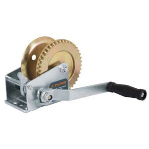 winche-manual-sin-cable-truper-maw-54