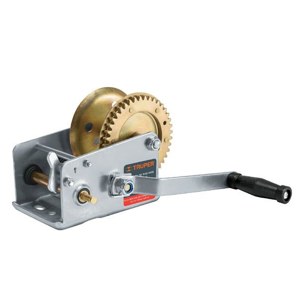 winche-manual-sin-cable-truper-maw-91