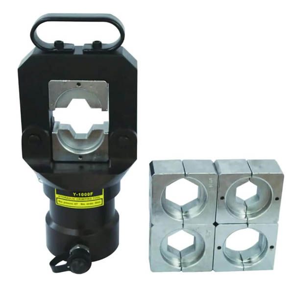 aprieta-terminal-hidraulico-HHY-1000F