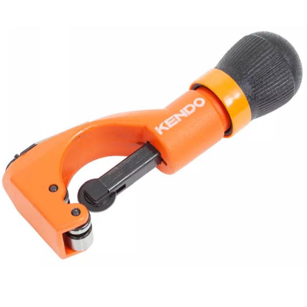 corta-tubo-de-6-a-42-mm.-kendo-50323