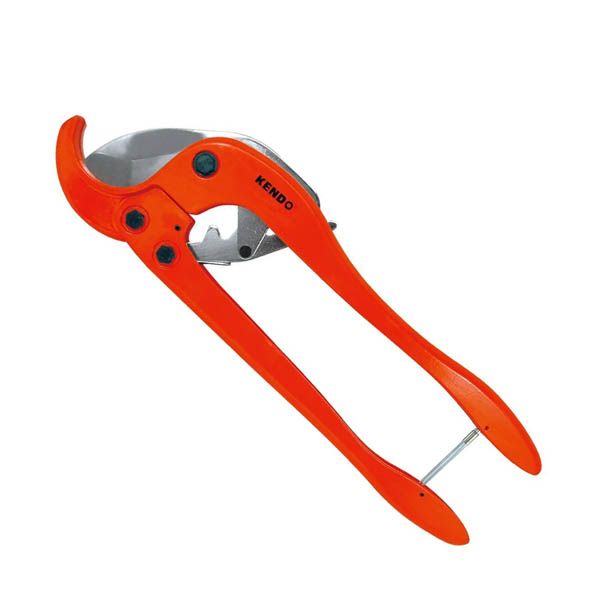 corta-tubo-pvc-de-0-a-63-mm-kendo-50315 corta-tubo-pvc-de-0-a-63-mm-kendo-50315