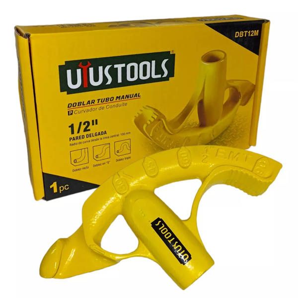 curvador_de_tubos_uyustools_dbt12m