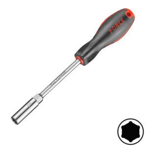 destornillador_hexagonal_13_mm._force_74425013