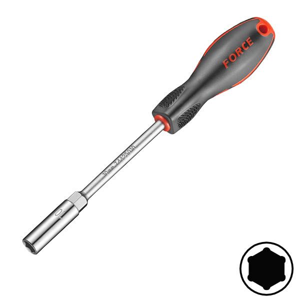 destornillador_hexagonal_13_mm._force_74425013