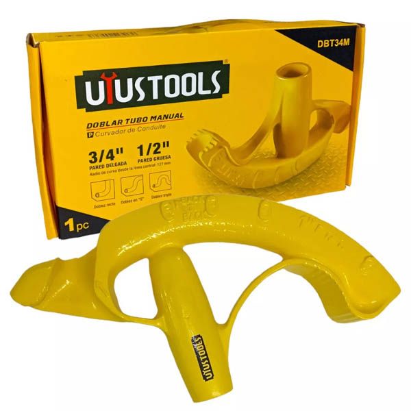 doblador_de_tubos_uyustools_dbt34m