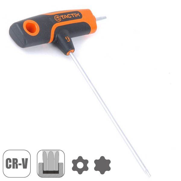 llave_torx_con_mango_t-10_tactix_206378