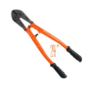 napoleon_24_cortador_de_cable_acerado