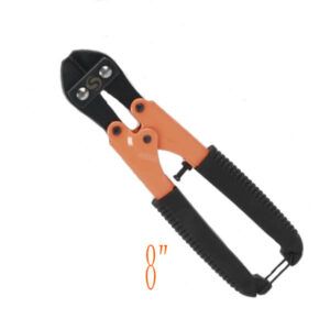 napoleon_8_cortador_de_cable_acerado