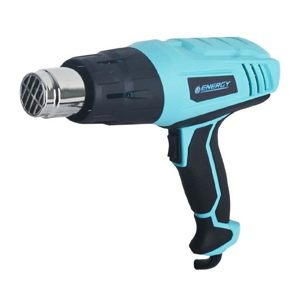 pistola_de_calor_2000_watts_energy_hg600