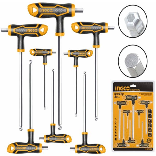 Juego-Llaves-allen-mango-T-Ingco-HHKT8082