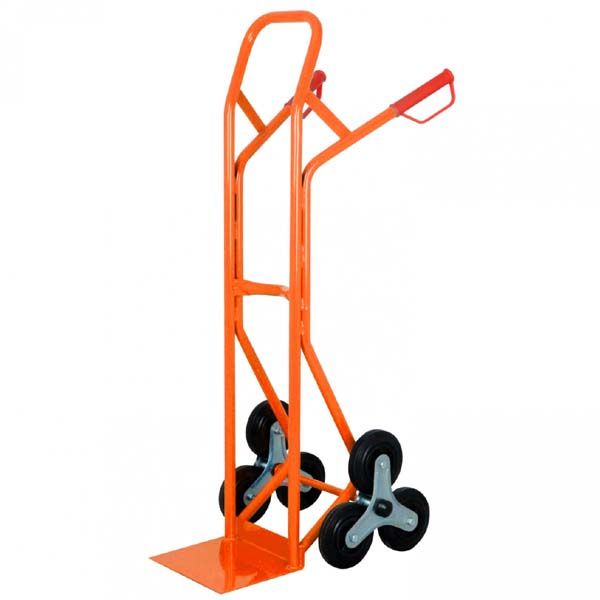 carro-yegua-sube-escaleras-200-kilos-lps20