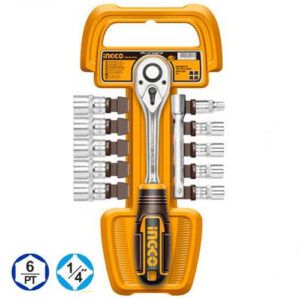 JUEGO-DE-DADOS-Y-CHICHARRA-ingco-HKTS14122