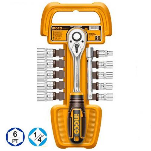 JUEGO-DE-DADOS-Y-CHICHARRA-ingco-HKTS14122