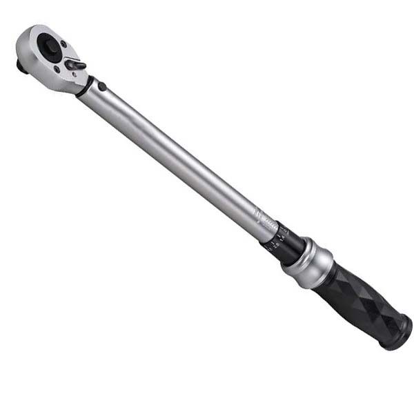 llave-torque-de-68-340-Nm-50-250-Lb-ft-force-6474350js