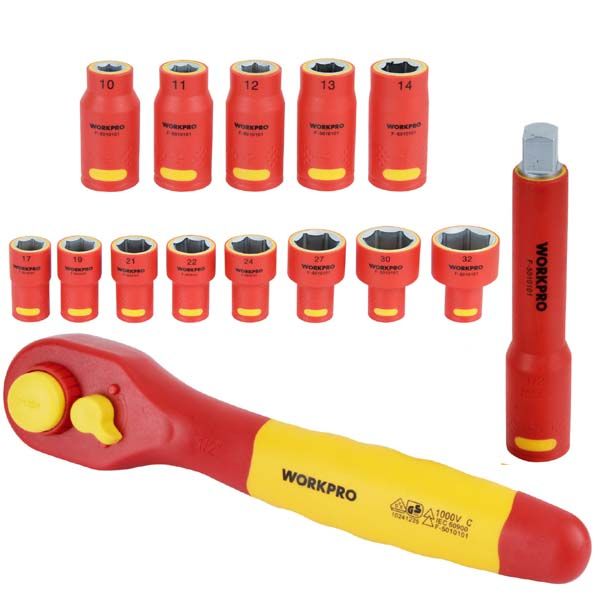 JUEGO-DE-DADOS-AISLADOS-WORKPRO-WP209110