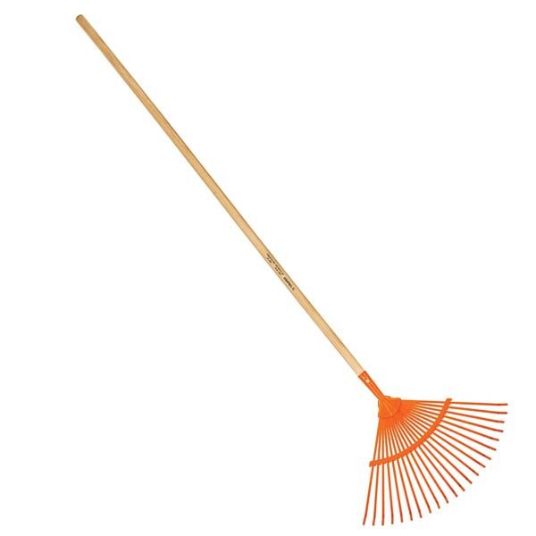 Barre-hojas-22-dientes-truper-em-22