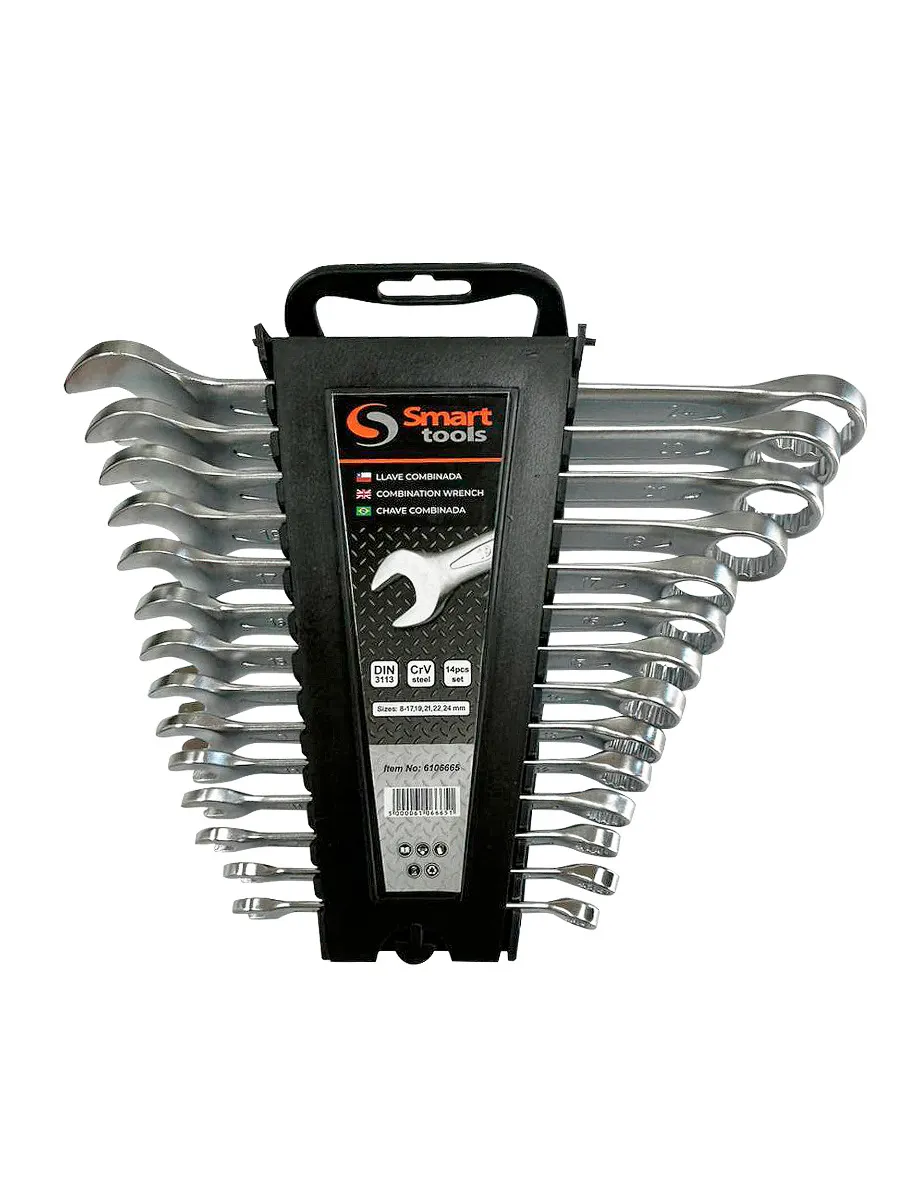juego-llaves-punta-corona-desde-6-a-22-mm.-smart-tools-6106660