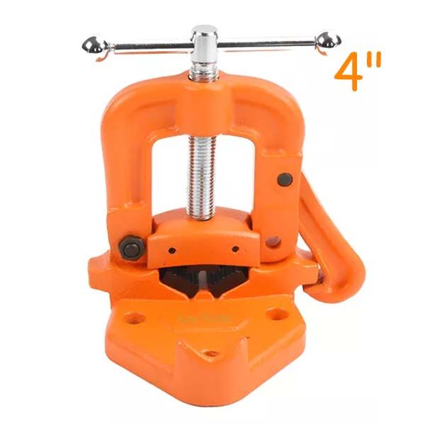 prensa-para-caneria-100-mm.