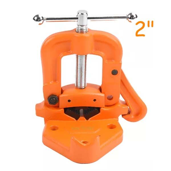 prensa-para-caneria-50-mm