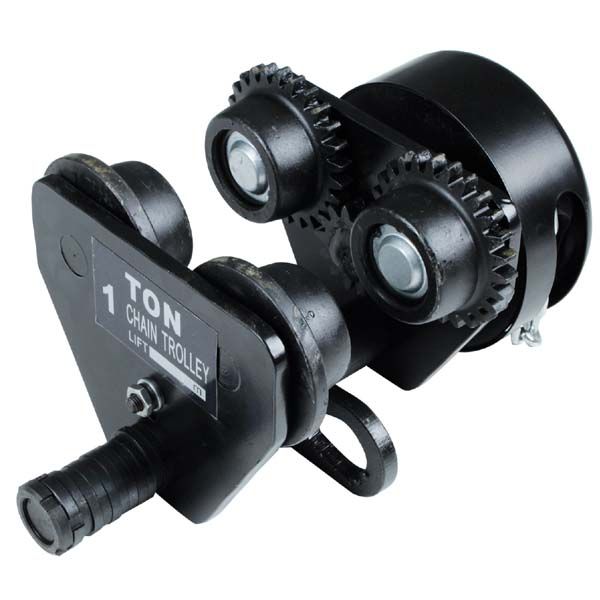CARRO-PARA-TECLE-CADENA-DE-1-TONELADA-TRC9410