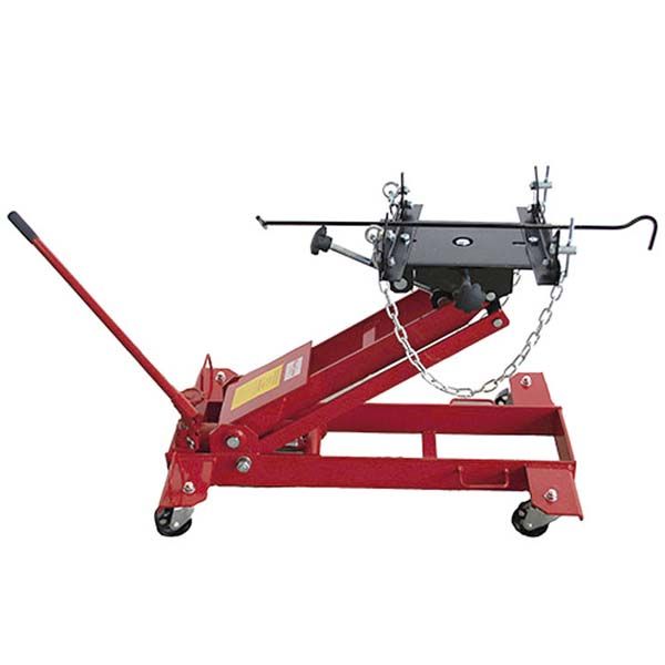 Gata-de-Transmision-1-tonelada-ferton-GAF001