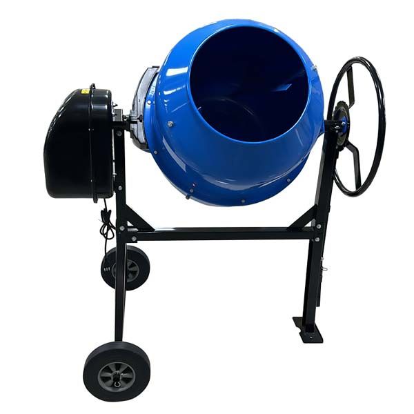 betonera 200 litros ferrawyy bte200