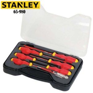 Destornilladores-Aislados-Stanley-65-980
