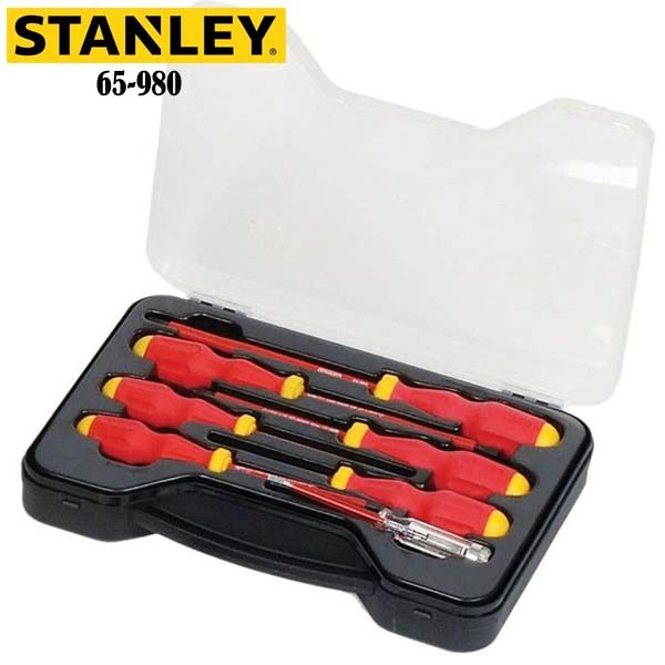Destornilladores-Aislados-Stanley-65-980