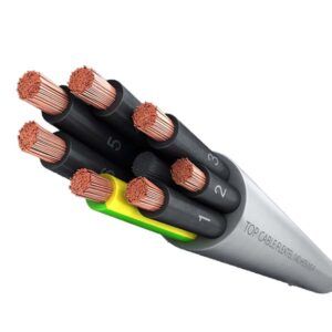cable-de-7-hebras-FLEXTEL-140-H05VV5-F