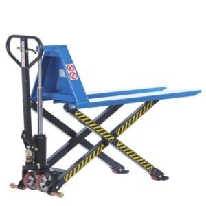 transpaleta-de-tijera-1-tonelada-CYPM-680