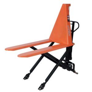 transpaleta-de-tijera-1-tonelada-noblelift-ACX10ME680